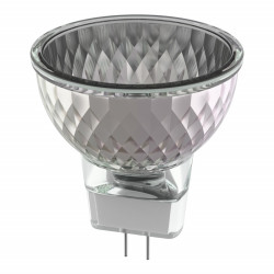 Галогеновая лампа Lightstar 921003 Галогеновая лампа Lightstar 921003