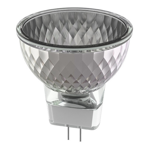 Галогеновая лампа Lightstar 921003 Галогеновая лампа Lightstar 921003