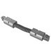 Коннектор Lightstar 504159 Коннектор Lightstar 504159