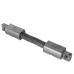 Коннектор Lightstar 504159 Коннектор Lightstar 504159