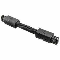 Коннектор Lightstar 504157 Коннектор Lightstar 504157