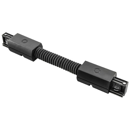 Коннектор Lightstar 504157 Коннектор Lightstar 504157