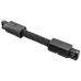Коннектор Lightstar 504157 Коннектор Lightstar 504157