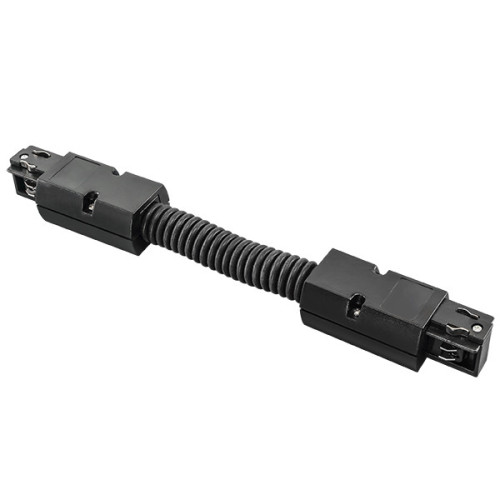Коннектор Lightstar 504157 Коннектор Lightstar 504157