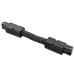 Коннектор Lightstar 504157 Коннектор Lightstar 504157
