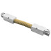 Коннектор Lightstar 504156 Коннектор Lightstar 504156