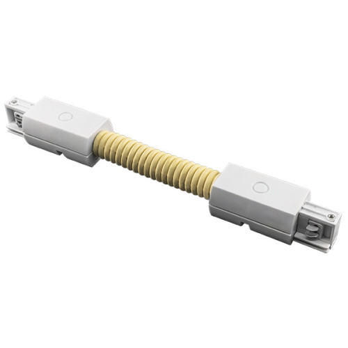 Коннектор Lightstar 504156 Коннектор Lightstar 504156