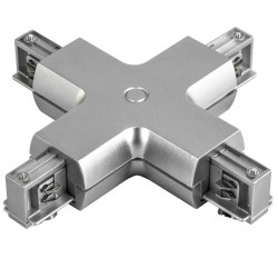 Коннектор Lightstar 504149 Коннектор Lightstar 504149