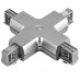 Коннектор Lightstar 504149