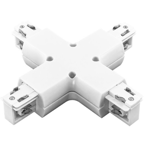 Коннектор Lightstar 504146 Коннектор Lightstar 504146