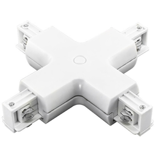 Коннектор Lightstar 504146 Коннектор Lightstar 504146