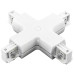 Коннектор Lightstar 504146 Коннектор Lightstar 504146
