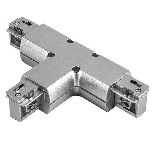 Коннектор Lightstar 504139 Коннектор Lightstar 504139