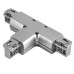 Коннектор Lightstar 504139 Коннектор Lightstar 504139