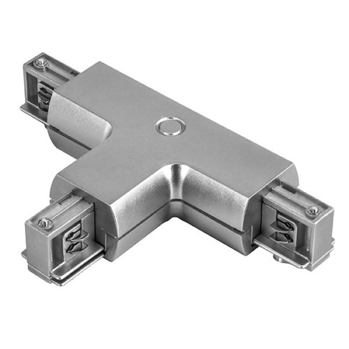 Коннектор Lightstar 504139 Коннектор Lightstar 504139