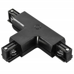 Коннектор Lightstar 504137 Коннектор Lightstar 504137