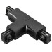 Коннектор Lightstar 504137 Коннектор Lightstar 504137