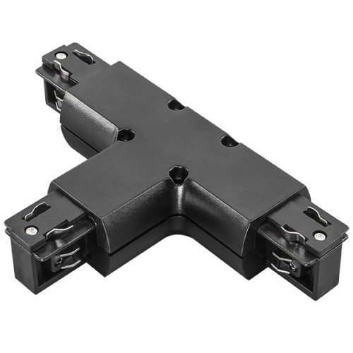 Коннектор Lightstar 504137 Коннектор Lightstar 504137