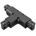Коннектор Lightstar 504137 Коннектор Lightstar 504137