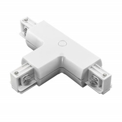 Коннектор Lightstar 504136 Коннектор Lightstar 504136
