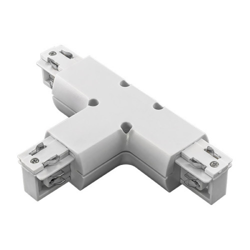 Коннектор Lightstar 504136 Коннектор Lightstar 504136