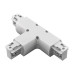 Коннектор Lightstar 504136 Коннектор Lightstar 504136