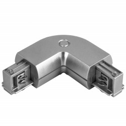 Коннектор Lightstar 504129 Коннектор Lightstar 504129