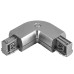 Коннектор Lightstar 504129 Коннектор Lightstar 504129