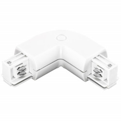 Коннектор Lightstar 504126 Коннектор Lightstar 504126