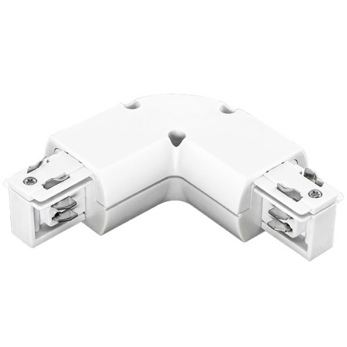 Коннектор Lightstar 504126 Коннектор Lightstar 504126
