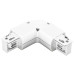 Коннектор Lightstar 504126 Коннектор Lightstar 504126