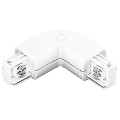 Коннектор Lightstar 504126 Коннектор Lightstar 504126