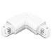 Коннектор Lightstar 504126 Коннектор Lightstar 504126