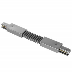 Коннектор Lightstar 502159 Коннектор Lightstar 502159