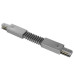 Коннектор Lightstar 502159 Коннектор Lightstar 502159