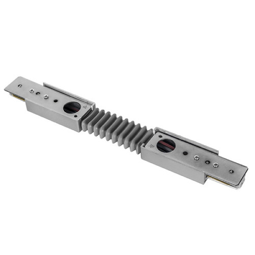 Коннектор Lightstar 502159 Коннектор Lightstar 502159