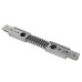 Коннектор Lightstar 502159 Коннектор Lightstar 502159