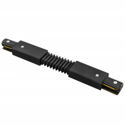 Коннектор Lightstar 502157 Коннектор Lightstar 502157