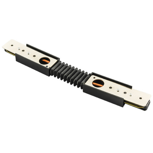 Коннектор Lightstar 502157 Коннектор Lightstar 502157