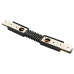 Коннектор Lightstar 502157 Коннектор Lightstar 502157