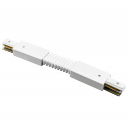 Коннектор Lightstar 502156 Коннектор Lightstar 502156