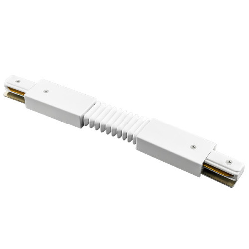 Коннектор Lightstar 502156 Коннектор Lightstar 502156