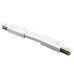 Коннектор Lightstar 502156 Коннектор Lightstar 502156