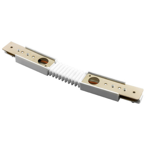 Коннектор Lightstar 502156 Коннектор Lightstar 502156