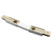 Коннектор Lightstar 502156 Коннектор Lightstar 502156