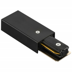 Подвод питания Lightstar 502117 Подвод питания Lightstar 502117