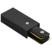 Подвод питания Lightstar 502117 Подвод питания Lightstar 502117