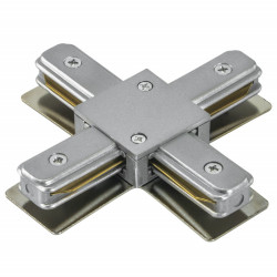 Коннектор Lightstar 502149 Коннектор Lightstar 502149