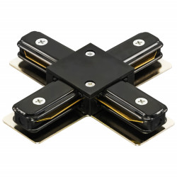 Коннектор Lightstar 502147 Коннектор Lightstar 502147