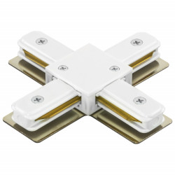 Коннектор Lightstar 502146 Коннектор Lightstar 502146